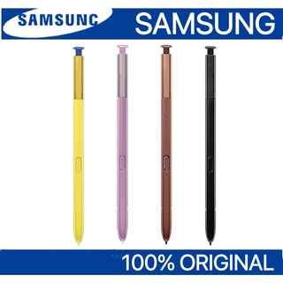 Band ปากกาสไตลัส บลูทูธ SPEN EJ-PN960 Samsung Galaxy Note 9 Stylus S pen