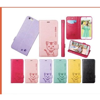 [มีทุกรุ่น]เคสฝาพับDomicat OPPOA12/A31/