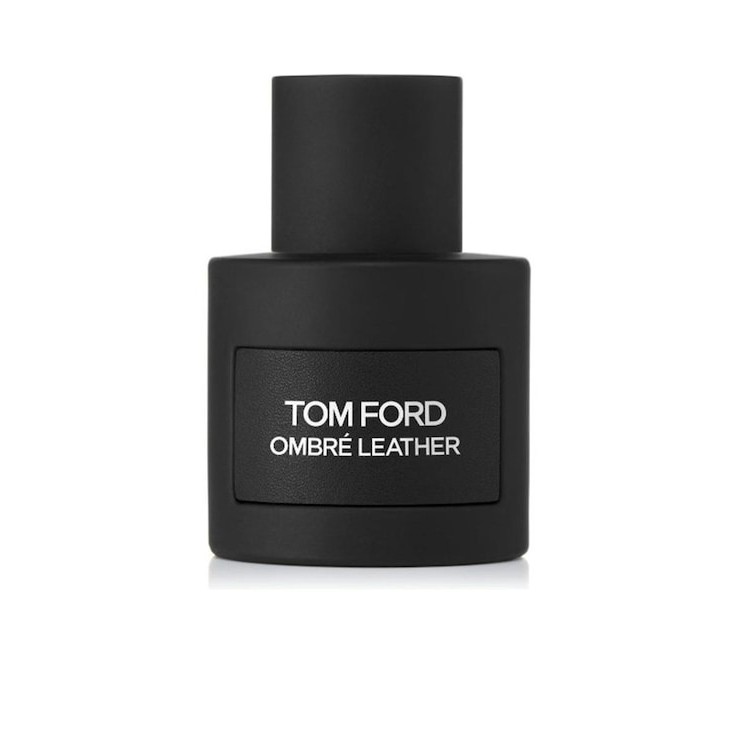 TOM FORD BEAUTY Ombre Leather 50ml