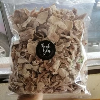 เปลือกส้ม 1 kg. (ส่ง 1-2 วัน)
