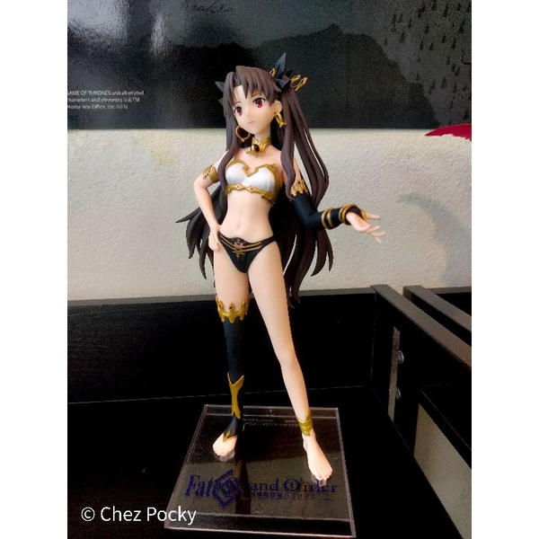 Fate[Grand Order] : -Ishtar- SPM Sega figure