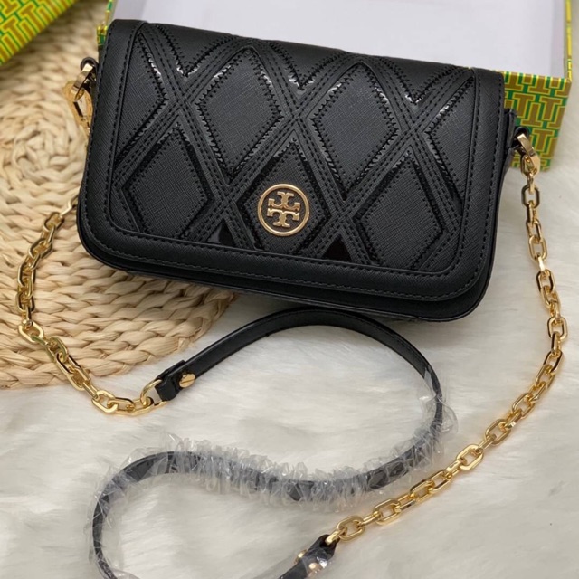 กระเป๋า TORY BURCH ROBINSON BAG