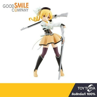 พร้อมส่ง+โค้ดส่วนลด Pop Up Parade Mami Tomoe: Puella Magi Madoka Magica The Movie -Rebellion-  by Good Smile Company (ลิขสิทธิ์แท้)