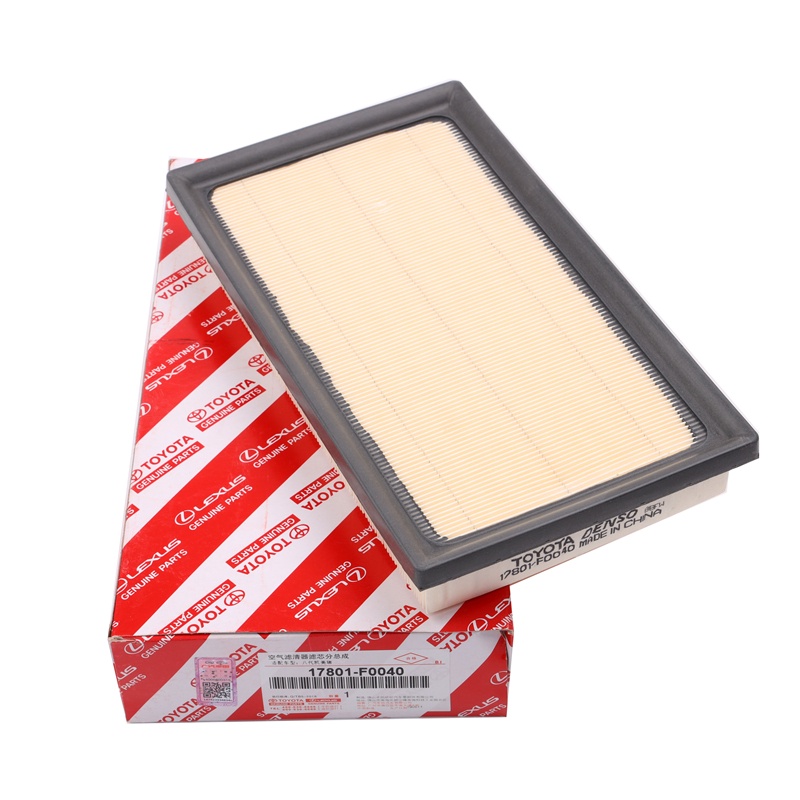 ❤ซื้อ 5 แถม 1❤ TOYOTA Harrier XU80 ALTIS 1.8 2019- CAMRY 2.5 2018- COROLLA SPORT LEXUS ES300h UX200 