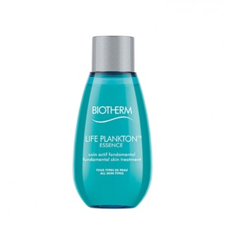 BIOTHERM Life Plankton Essence 14ml ไม่มีกล่อง