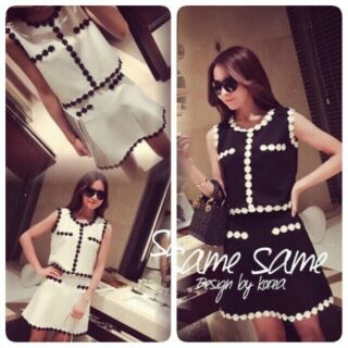 รหัส S งาน 2ชิ้นฟรีลทบ