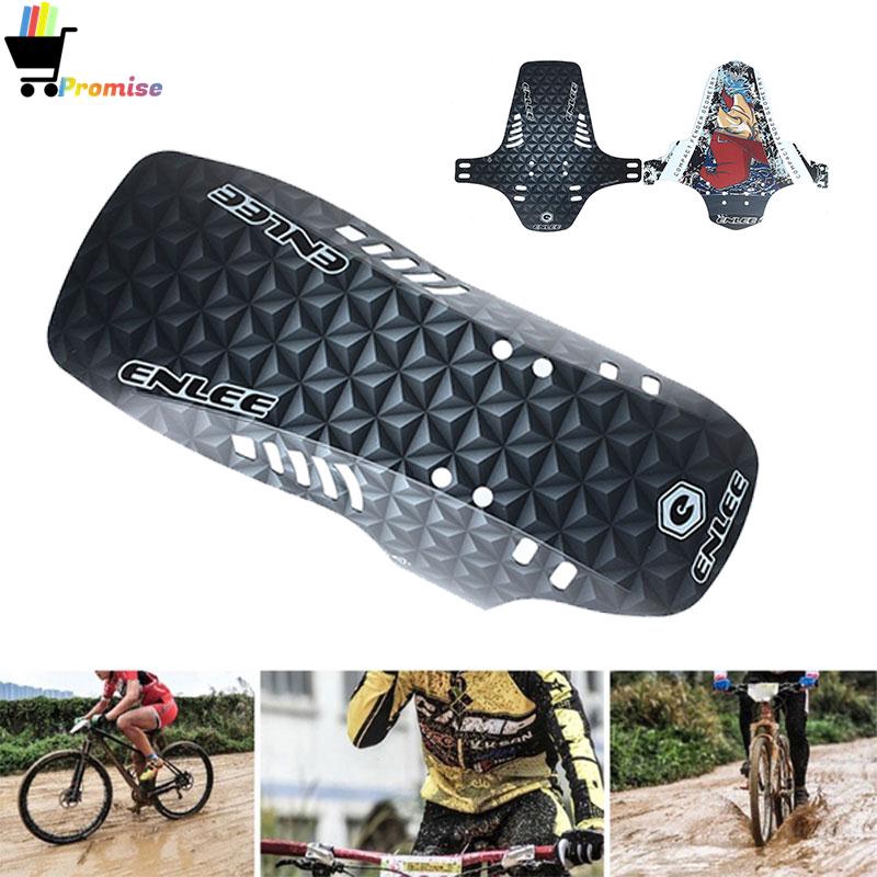 bike mudguard