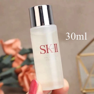 ❤️Made in JAPAN❤️SK-II Facial Treatment Essence 30 ml.น้ำตบป้าเจี๊ยบ น้ำป้าเจี๊ยบ น้ำตบเอสเคทู เอสเซ้น เอสเคทู น้ำตบ .