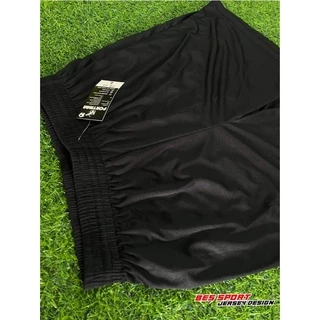 กางเกงกีฬาผ้าไมโคร(สีดำ)เลือกเบอร์ได้ตามต้องการ(ชาย-หญิงใส่ได้) พร้อมส่งสั่งเลย✅💯