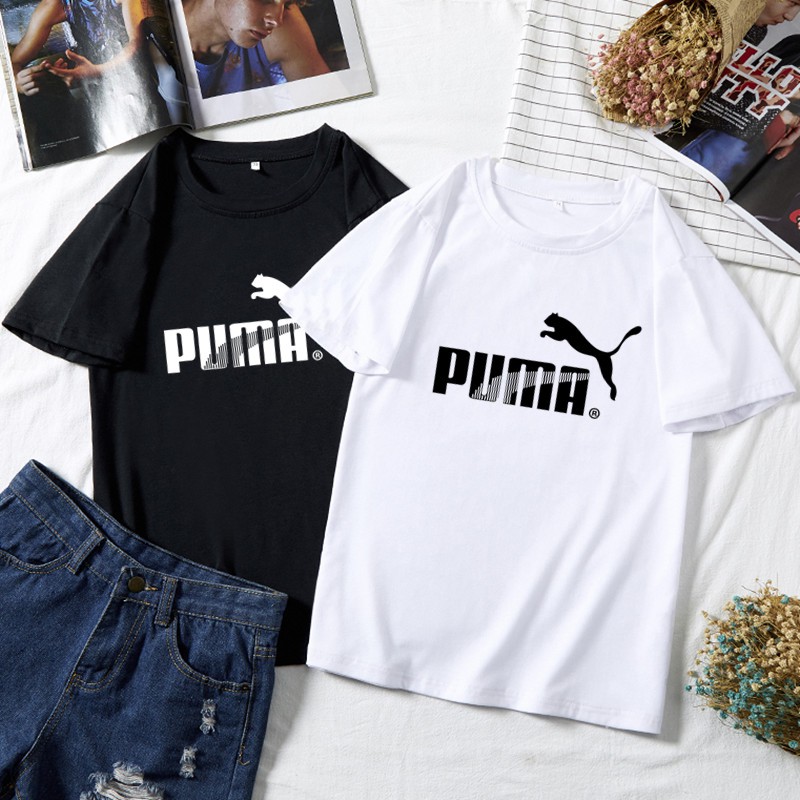 BK-207 เสื้อยืดแขนสั้นพร้อมส่ง 8สี ลายการ์ตูน ขายดีตามเทรนต์ ลายน่ารัก สีสันสดใส่น่ารัก ใส่ได้ทั้งหญิงและชาย (S-XXL)
