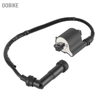 คอยล์จุดระเบิด 1D6‑82310‑00‑00 อะไหล่เปลี่ยนเหมาะสําหรับ Yamaha Royal Star 1300/Venture 1300/Boulevard 1300