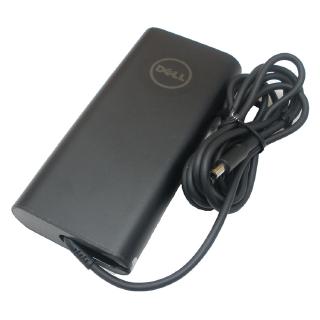 Adapter Dell 19.5V/6.67A (4.5*3.0mm)