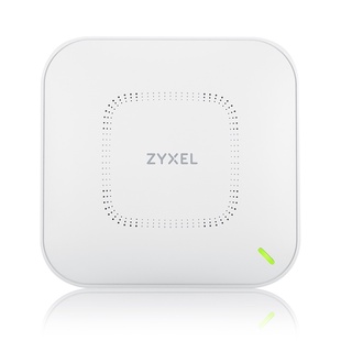 ZYXEL WAX650S Model : WAX650SVendor Code : WAX650S