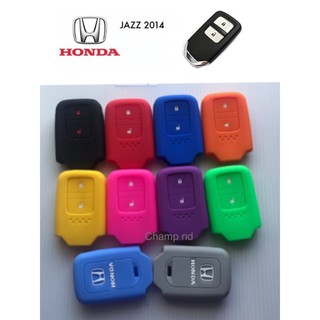 🚗ซิลิโคนตรงรุ่นรถHonda Jazz🚙