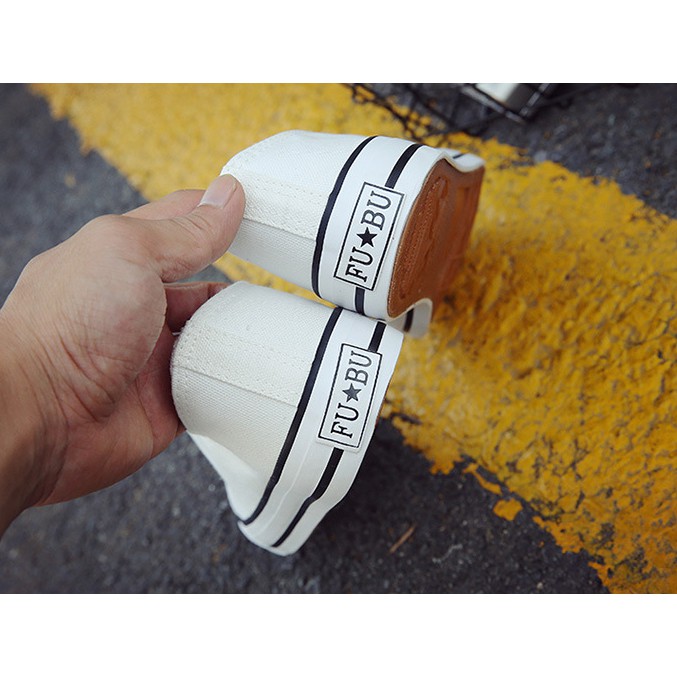 รูปภาพ 6