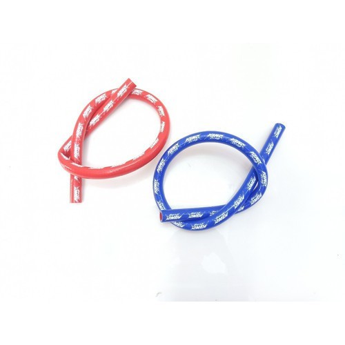 ท่อน้ํา King drag สําหรับมอเตอร์ไซค์ - O5670