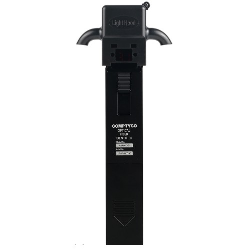 Optical Fiber Identifier Comptyco AUA-35