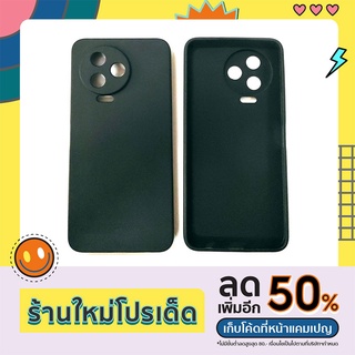 เคสมือถือ infinix note 12 pro 4g