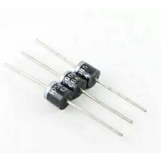 10SQ045  10SQ050​  Schottky Rectifiers