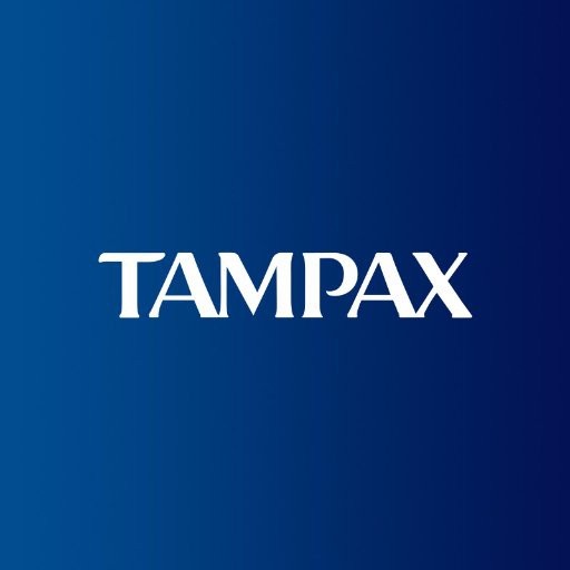 Tampax® Pearl Ultra Plastic Tampons 18, 32,36, 45 or 60 Pieces ผ้าอนามัยแบบสอด เหมาะกับวันมามาก ราคา ถูกที่สุด ดีลบีเคเค แกลเลอรีภาพที่ 7