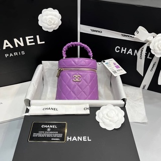 กระเป๋า Chanel Original