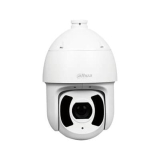 กล้องวงจรปิด Dahua PTZ HDCVI Camera (SPEED DOME ) รุ่น DH-SD6CE230I-HC-S3  ความละเอียด 2 ล้านพิกเซล