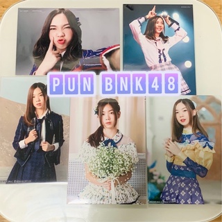 Pun BNK48 - รวมphotoset ปัญ BNK48