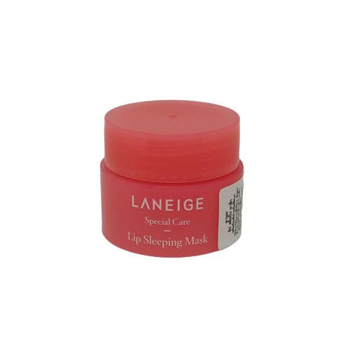 Laniege Lip Sleeping mask 3g.
