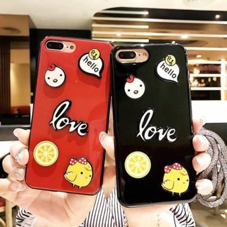 เคสvivo,oppo,ไอโฟน6 ถึง 8+