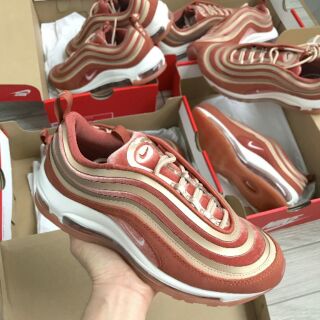 Nike Air Max 97 Ultra 17 LX