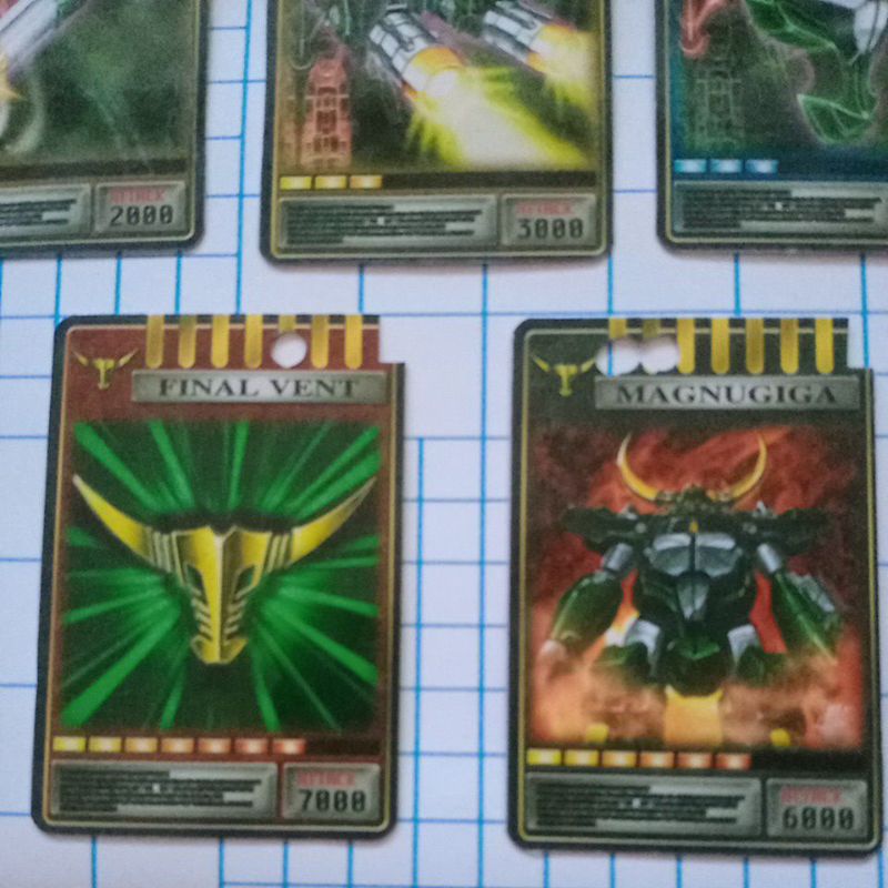 Thumbnail 4