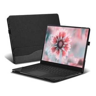 เคสแล็ปท็อป โครเมี่ยม สําหรับ Lenovo Ideapad 320S 13.3 นิ้ว Yoga 6 13ALC6 13ARE05 C640-13IML 900S-12ISK ThinkPad X280 12.5 นิ้ว C13 Yoga Gen 1