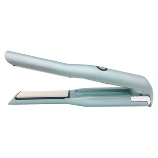 เครื่องหนีบผม JYE CUTE Mint (LN806) เครื่องหนีบผมไร้สาย JYE รุ่น Mint-Cordless Hair Straightener มีแผ่นทำความร้อนเคลือบท