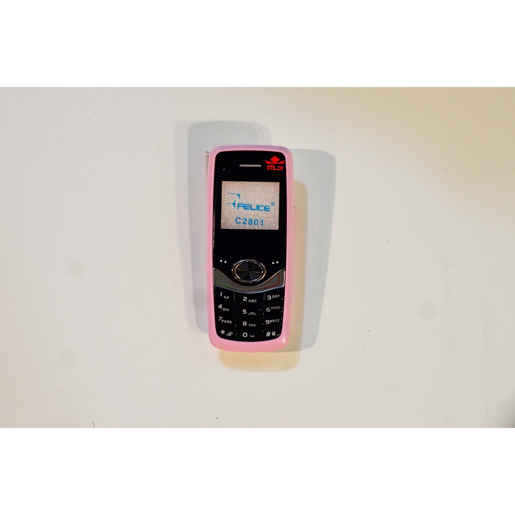 ปลอก esia C2801*****