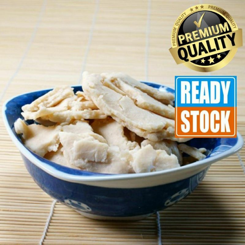 SAKE LEES 酒粕 Sake Kasu 濁酒渣 清酒粕 Sagohachi Tsukemono Kasu 200g