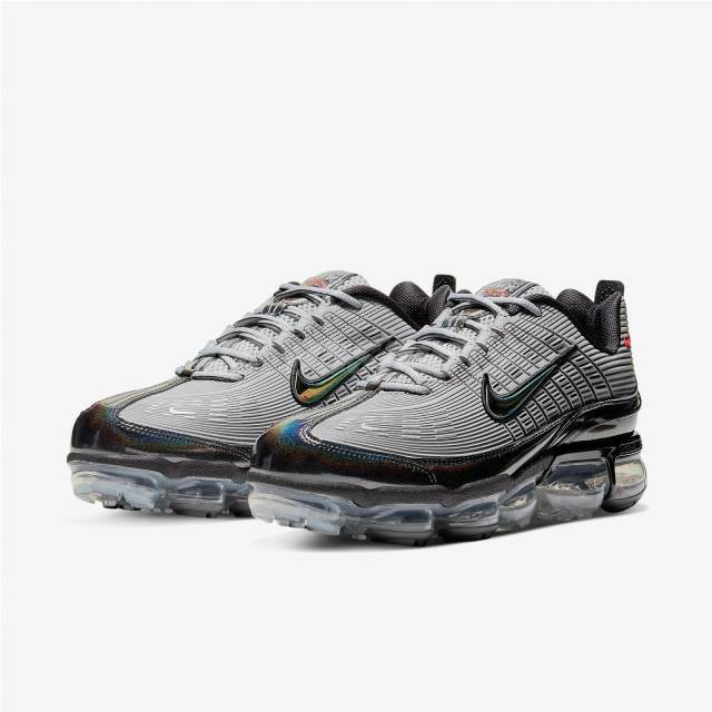 nike air vapormax 360 men's white