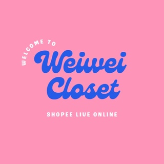 🦋ลิงค์สั่งซื้อเฉพาะลูกค้าที่เอฟในไลฟ์สด#2👖✅