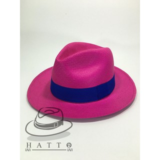 PC0213 Panama Cuenca Hat