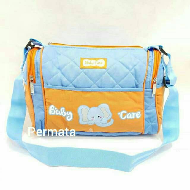 Baby care 3001 Y1 baby Bag