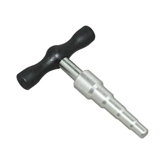Pcf* อุปกรณ์ขยายท่อ Pvc สําหรับเครื่องใช้ในครัวเรือนท่อพลาสติก12-26 PPR