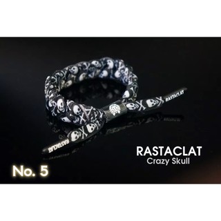 Rastacla No. 5 สินค้าคุณภาพพรีเมี่ยม ไม่มีกล่องสินค้า งานสวยที่สุด มีรับประกัน เก็บเงินปลายทาง เปลี่ยนคืนได้