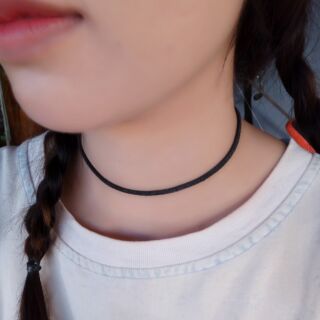 Choker