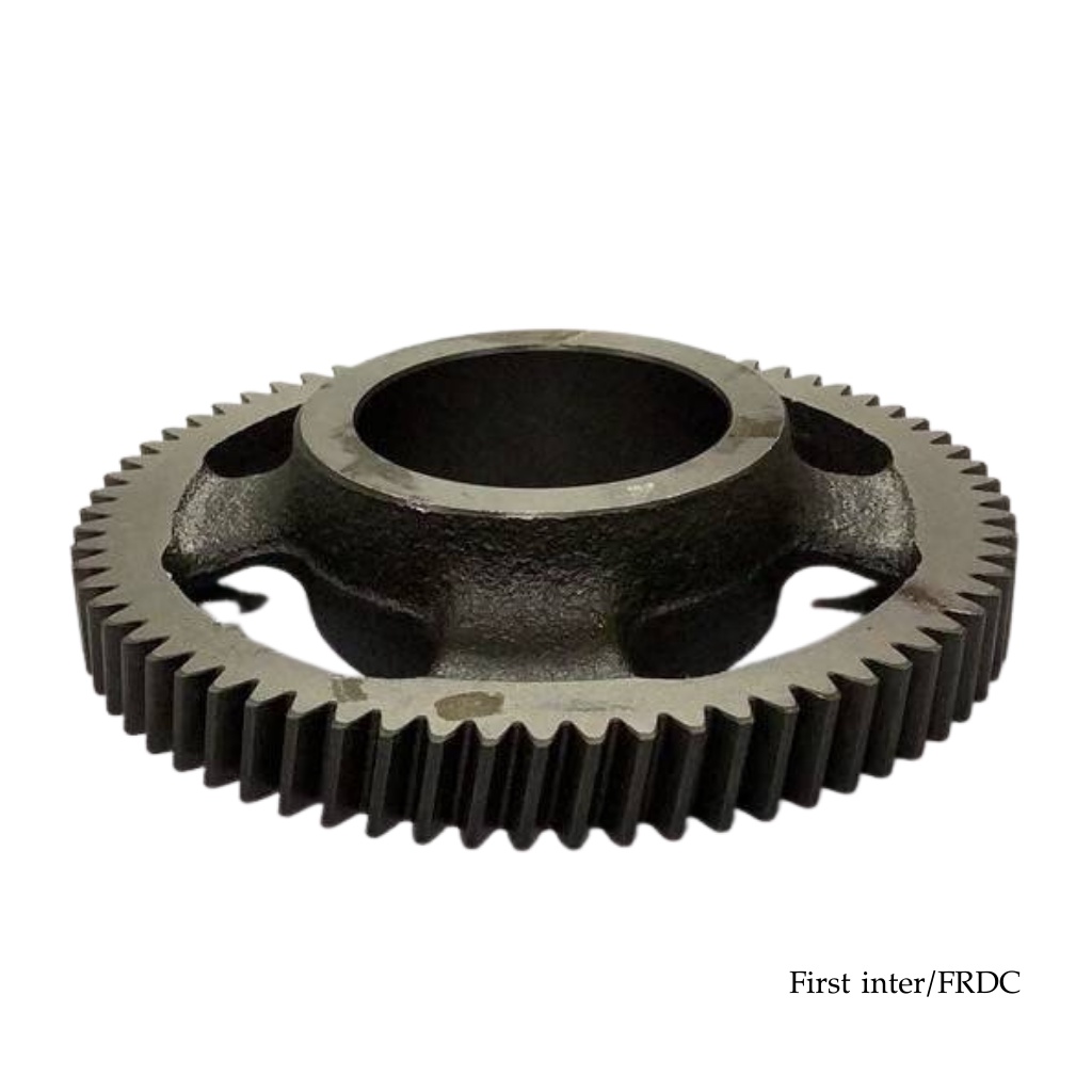 เฟืองพา2Z FL. 68T TOYOTA  6FD30