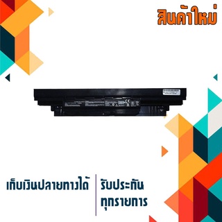 แบตเตอรี่  ASUS battery เกรด OEM สำหรับรุ่น ASUS 450 Pro450 PU450 PU450C PU451J PU451 PU550 PU550