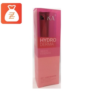 KA Hydro Derma White Essence 110ml. เคเอ ครีม