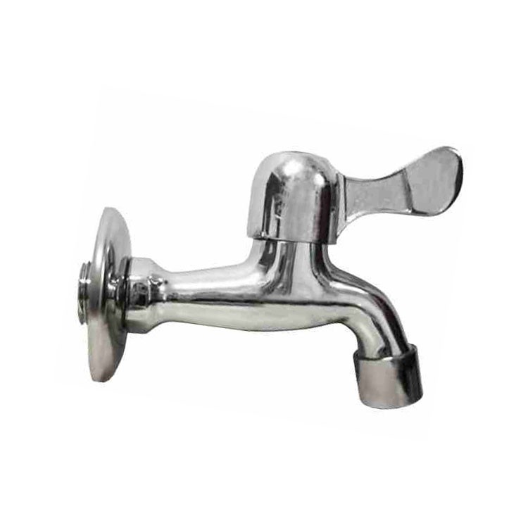 Onda Exclusive Type F 801 Y 1/2" Faucet