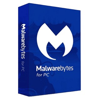 Malwarebytes Anti-Malware Premium โปรแกรม สแกนไวรัส ป้องกันมัลแวร์