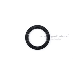 ซีลกันน้ำมัน ขนาดรูใน 60 mm Oil Seal TC 60-80-7 60-80-8 60-80-10 60-80-12 ซีลขอบยาง