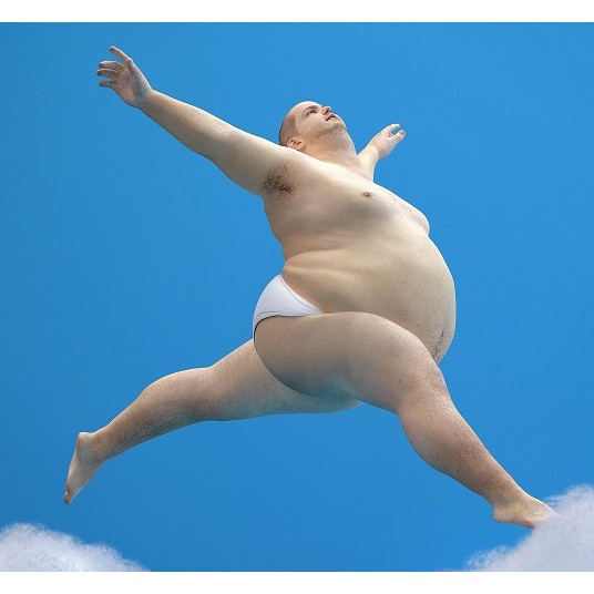 กางเกงในชาย  ไซส์ใหญ่ Big Size 3XL-6XL ชั้นในชายไซส์ใหญ่  (ขายเป็นตัว ไม่ได้ขายเป็นเซ็ตนะคะ) - รูปที่ 4