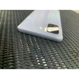 galaxy a31 shopee